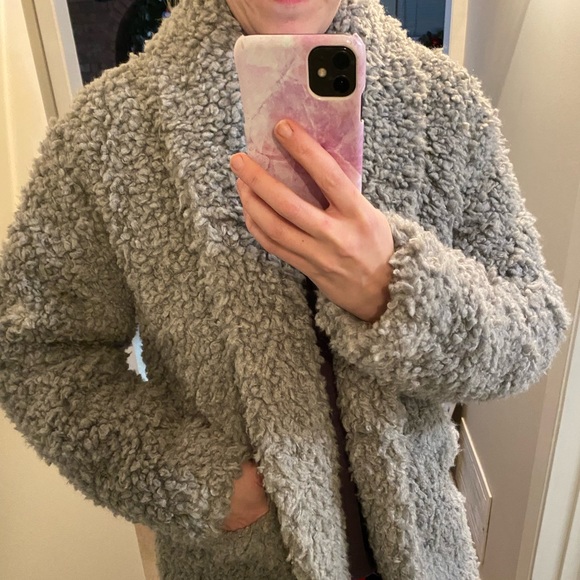 ⭐️SOLD!⭐️ - Picture 10 of 15